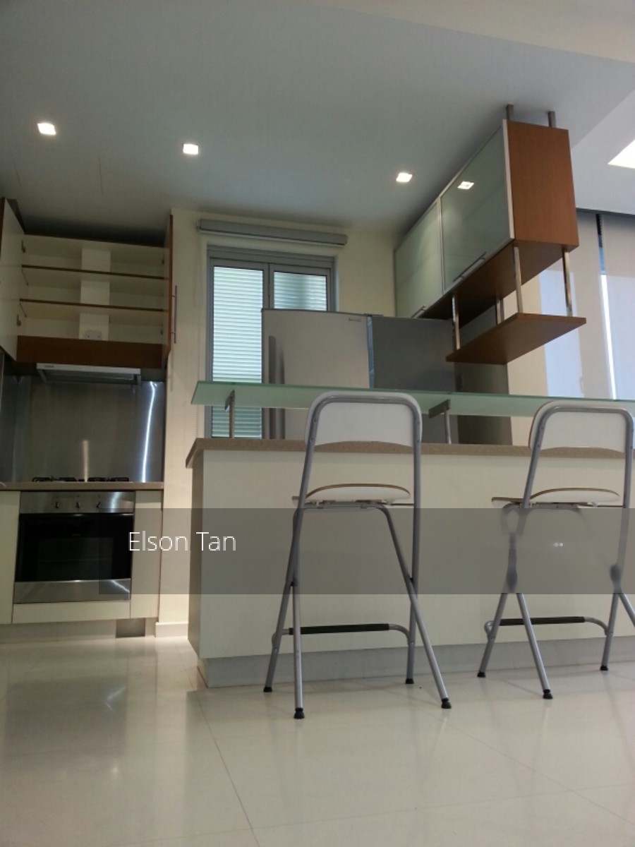 Mill Point thumbnail photo